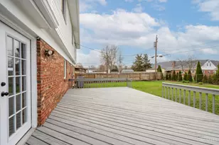 1111 Westfield Dr, Harrison, OH 45030 - Photo 21