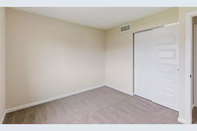 1111 Westfield Drive, Harrison, OH 45030 - Photo 19