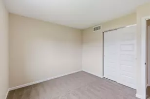 1111 Westfield Dr, Harrison, OH 45030 - Photo 19