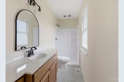 1111 Westfield Drive, Harrison, OH 45030 - Photo 13