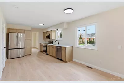 1111 Westfield Drive, Harrison, OH 45030 - Photo 7