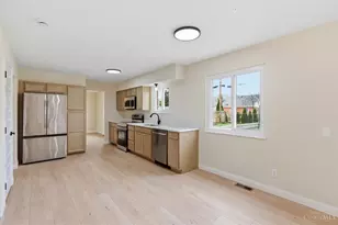 1111 Westfield Dr, Harrison, OH 45030 - Photo 7