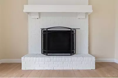 1111 Westfield Drive, Harrison, OH 45030 - Photo 9