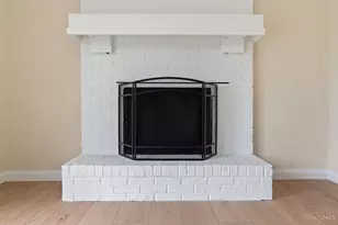 1111 Westfield Dr, Harrison, OH 45030 - Photo 9