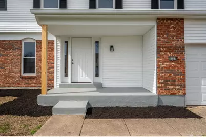 1111 Westfield Drive, Harrison, OH 45030 - Photo 3