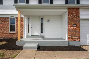 1111 Westfield Dr, Harrison, OH 45030 - Photo 3