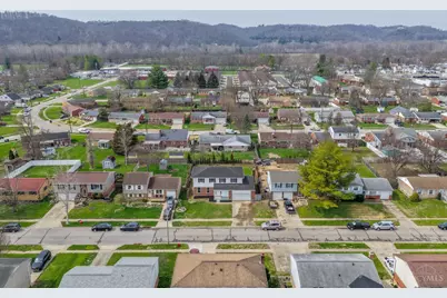 1111 Westfield Drive, Harrison, OH 45030 - Photo 25