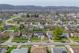 1111 Westfield Dr, Harrison, OH 45030 - Photo 25