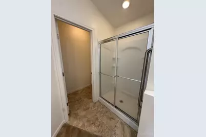 4493 English Oak Court, Mason, OH 45040 - Photo 23