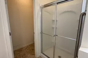 4493 English Oak Ct, Mason, OH 45040 - Photo 23