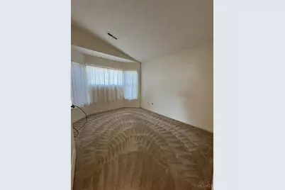 4493 English Oak Court, Mason, OH 45040 - Photo 7