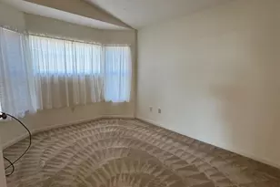 4493 English Oak Ct, Mason, OH 45040 - Photo 7