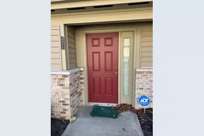 4493 English Oak Court, Mason, OH 45040 - Photo 3