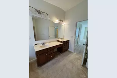 4493 English Oak Court, Mason, OH 45040 - Photo 25