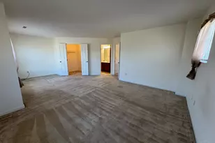 4493 English Oak Ct, Mason, OH 45040 - Photo 33