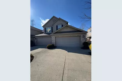 4493 English Oak Court, Mason, OH 45040 - Photo 1