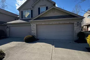 4493 English Oak Ct, Mason, OH 45040 - Photo 1