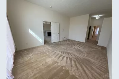 4493 English Oak Court, Mason, OH 45040 - Photo 19