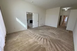 4493 English Oak Ct, Mason, OH 45040 - Photo 19