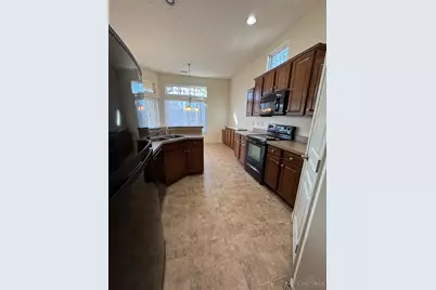 4493 English Oak Court, Mason, OH 45040 - Photo 9