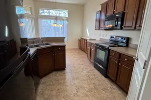 4493 English Oak Ct, Mason, OH 45040 - Photo 9