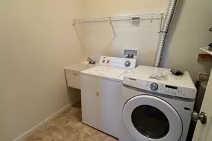 4493 English Oak Ct, Mason, OH 45040 - Photo 27