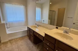 4493 English Oak Ct, Mason, OH 45040 - Photo 21