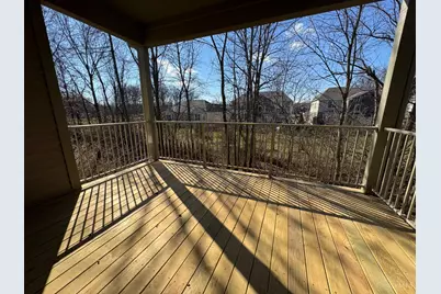 4493 English Oak Court, Mason, OH 45040 - Photo 15