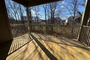 4493 English Oak Ct, Mason, OH 45040 - Photo 15