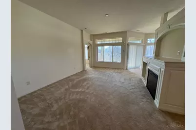 4493 English Oak Court, Mason, OH 45040 - Photo 5