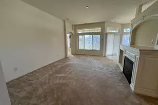 4493 English Oak Ct, Mason, OH 45040 - Photo 5