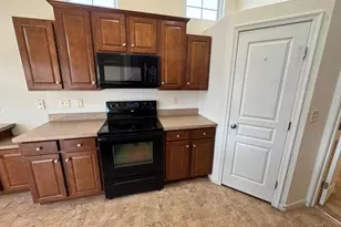 4493 English Oak Ct, Mason, OH 45040 - Photo 11