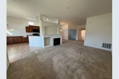 4493 English Oak Court, Mason, OH 45040 - Photo 17