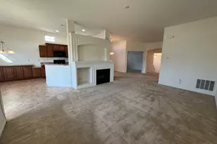 4493 English Oak Ct, Mason, OH 45040 - Photo 17