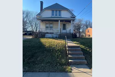 3713 Frances Avenue, Cheviot, OH 45211 - Photo 1