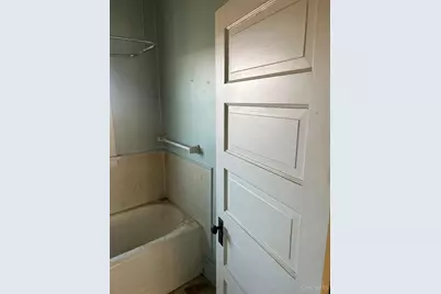 3713 Frances Avenue, Cincinnati, OH 45211 - Photo 39