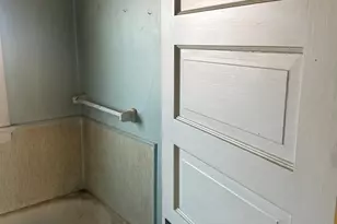 3713 Frances Ave, Cheviot, OH 45211 - Photo 39