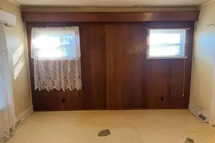 3713 Frances Ave, Cheviot, OH 45211 - Photo 11