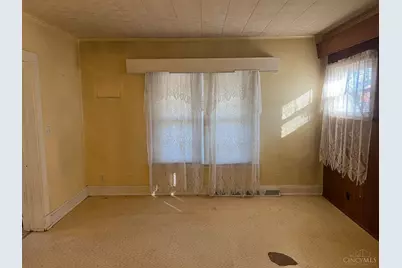 3713 Frances Avenue, Cincinnati, OH 45211 - Photo 13