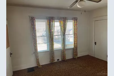 3713 Frances Avenue, Cincinnati, OH 45211 - Photo 33