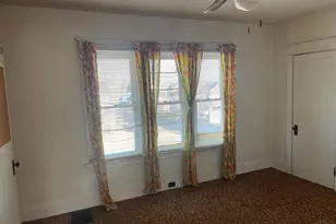 3713 Frances Ave, Cheviot, OH 45211 - Photo 33