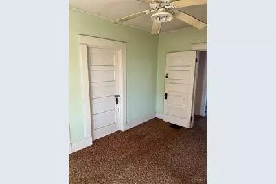 3713 Frances Avenue, Cincinnati, OH 45211 - Photo 37