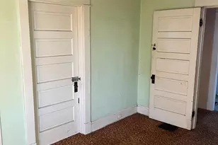 3713 Frances Ave, Cheviot, OH 45211 - Photo 37