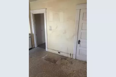 3713 Frances Avenue, Cincinnati, OH 45211 - Photo 43