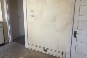 3713 Frances Ave, Cheviot, OH 45211 - Photo 43