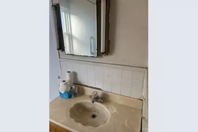 3713 Frances Avenue, Cincinnati, OH 45211 - Photo 19