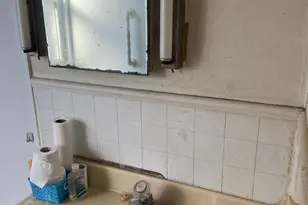 3713 Frances Ave, Cheviot, OH 45211 - Photo 19