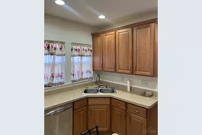 3713 Frances Avenue, Cincinnati, OH 45211 - Photo 29