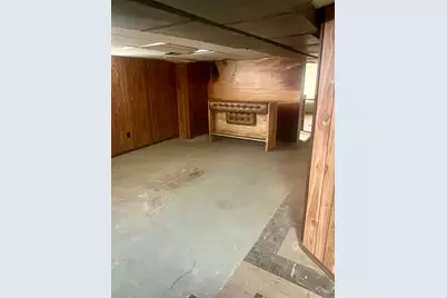 3713 Frances Avenue, Cincinnati, OH 45211 - Photo 45