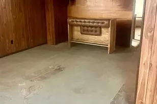 3713 Frances Ave, Cheviot, OH 45211 - Photo 45